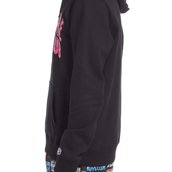 Billionaire Boys Club Arch Hoodie - Picture 8 of 8